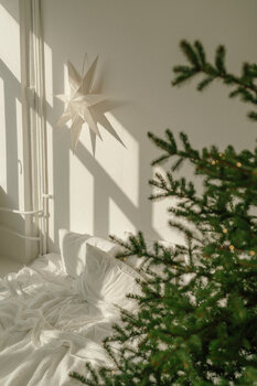 MINI SESJE ŚWIĄTECZNE  STUDIO TAŚMA #1