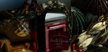 Sesja świąteczna 2025