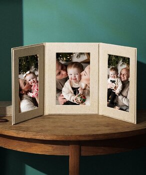 Sesja świąteczna 2025