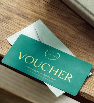 Sesja świąteczna 2025