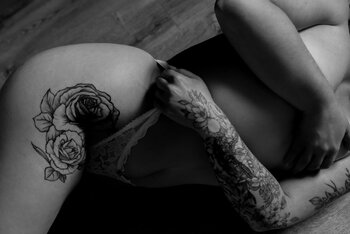 SESJA KOBIECA / SENSUALNA