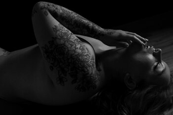 SESJA KOBIECA / SENSUALNA