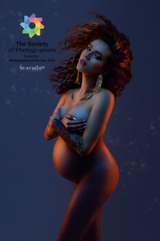 MATERNITY